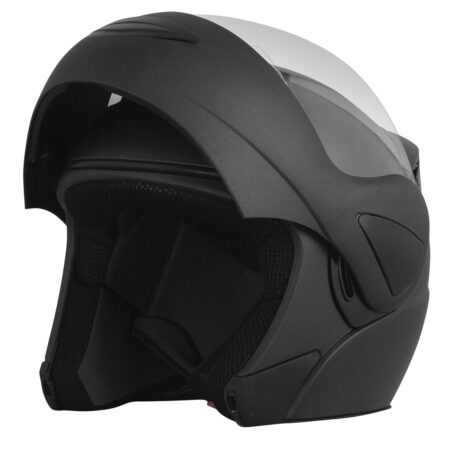 CASCO ABATIBLE V-PRO JET 3