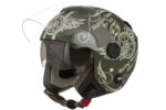 CASCO NEW ATOMIC HIGHWAY DREAMS MATE