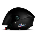 CASCO ABIERTO NEW LIBERTY 3 ELITE