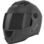 CASCO STEALTH SOLID  - MATE