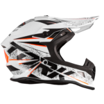 CAP-720BCLR – CAP-721BCLR – CAP-722BCLR – CAP-733BCLR (5)