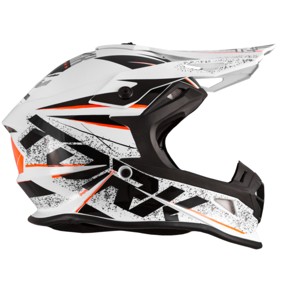 CAP-720BCLR – CAP-721BCLR – CAP-722BCLR – CAP-733BCLR (1)