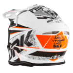 CAP-720BCLR – CAP-721BCLR – CAP-722BCLR – CAP-733BCLR (5)