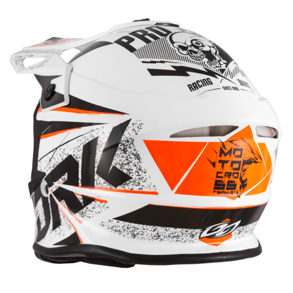 CAP-720BCLR – CAP-721BCLR – CAP-722BCLR – CAP-733BCLR (3)