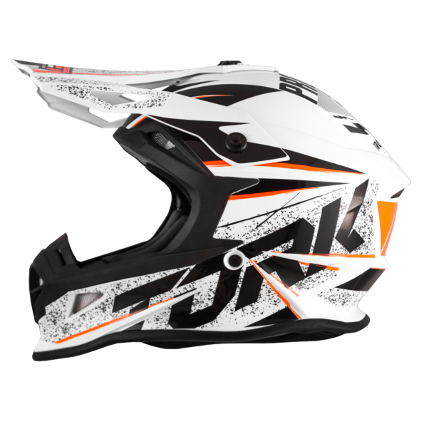 CAP-720BCLR – CAP-721BCLR – CAP-722BCLR – CAP-733BCLR (5)