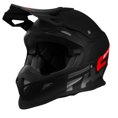 CASCO CROSS FAST 788 SOLID