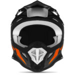 CASCO CROSS FAST TECH LIMITED EDITION