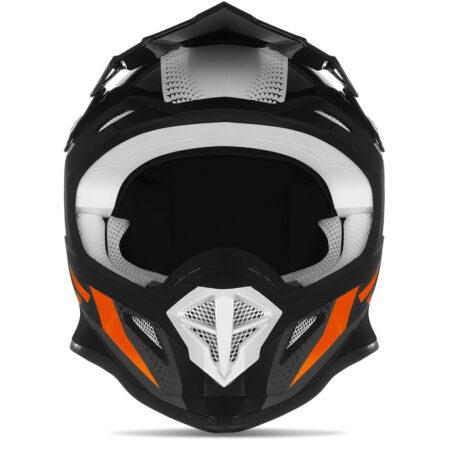 CASCO CROSS FAST TECH LIMITED EDITION