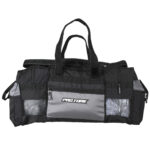 BOLSO - ULTRA  - UNICA - PRO TORK
