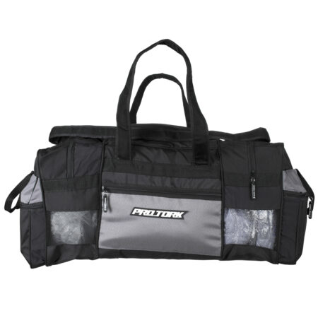 BOLSO - ULTRA  - UNICA - PRO TORK