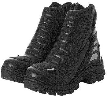 BOTA COMBAT STREET  PROTORK