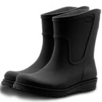 BOTA MODELO PVC PRO TORK