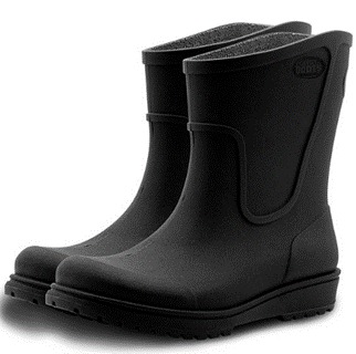 BOTA MODELO PVC PRO TORK