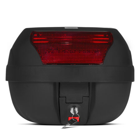 BAUL 28 LITROS MOD. SMART BOX