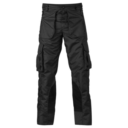 PANTALON PRO TORK MOD. RALLY 2022