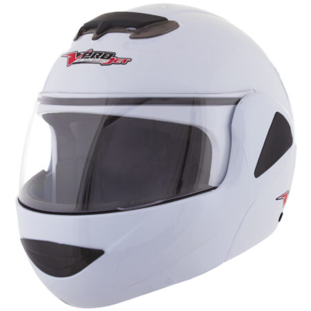 CASCO V-PRO JET
