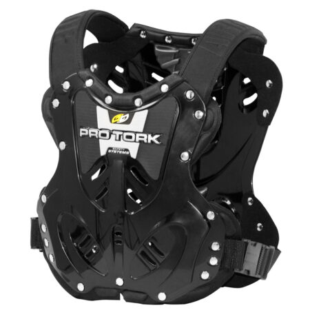 PECHERA MOD. 788 ARMOR PRO TORK