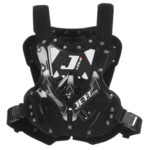 PECHERA MOD. JETT LITE PRO TORK