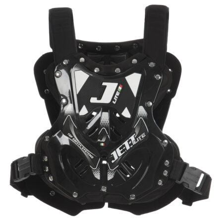 PECHERA MOD. JETT LITE PRO TORK