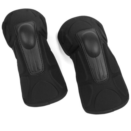 CODERA TITANIUM/NEGRO PRO TORK