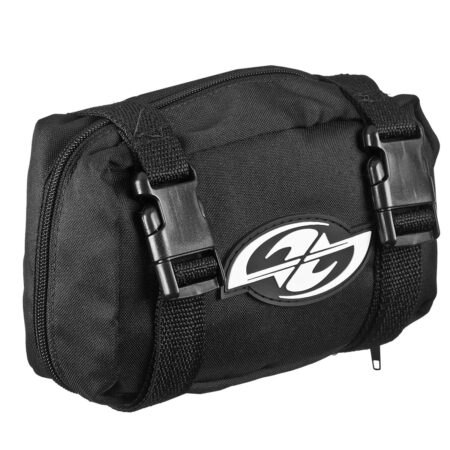 BOLSO HERRAMIENTAS (CINTURA) PRO TORK