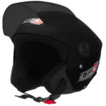 CASCO ABIERTO NEW LIBERTY 3